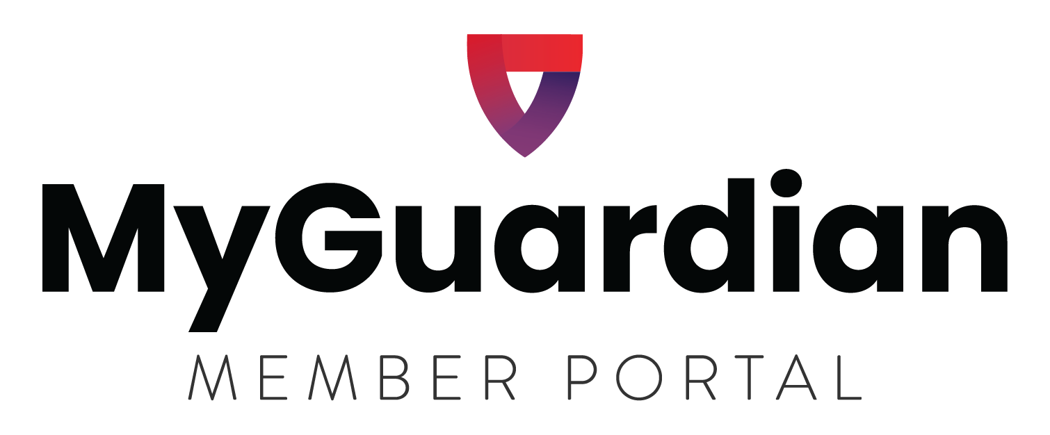 MyGuardian